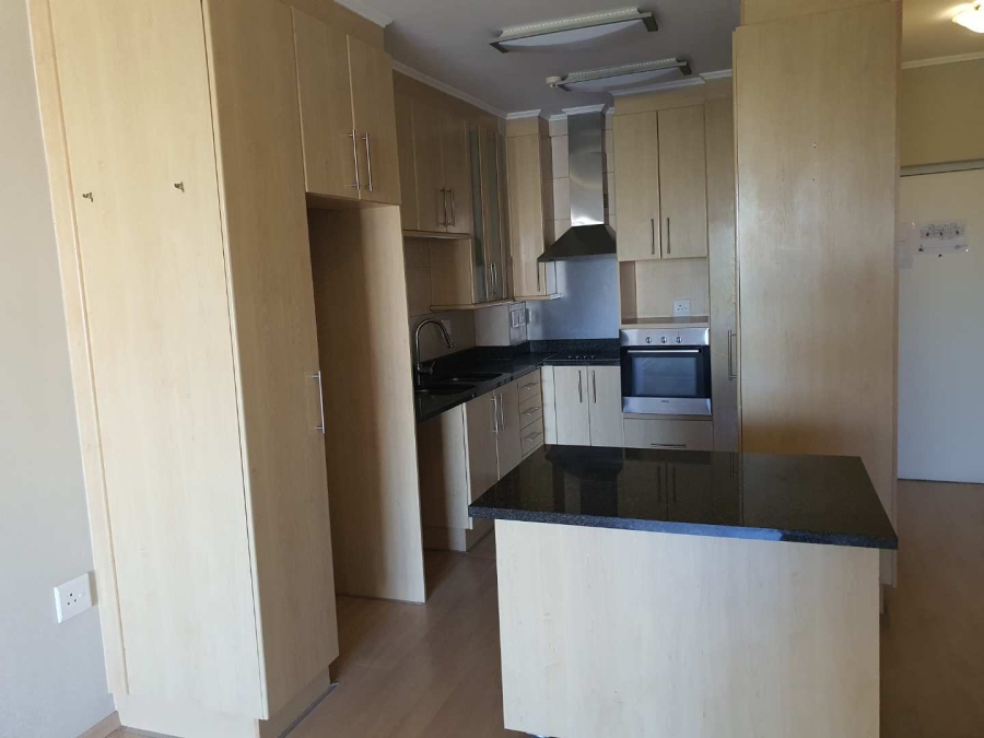 2 Bedroom Property for Sale in Century City Western Cape